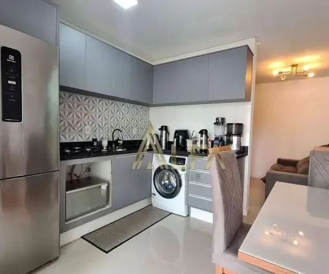 Apartamento 3 dormitórios à venda, r$ 950.000,00 - com móveis planejados - 300m da praia - itapema/sc