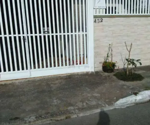Casa  bal. camboriu - 3 dormitórios à venda, 90 m²  r$ 610.000,00- nova esperança - /sc