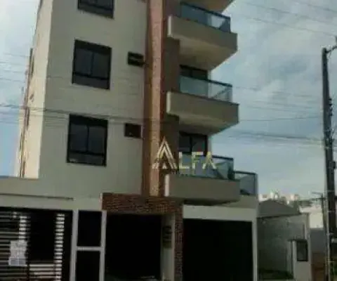 Apartamento com 2 dormitórios à venda, 66 m² por r$ 610.000,00 - itacolomi - balneário piçarras/sc