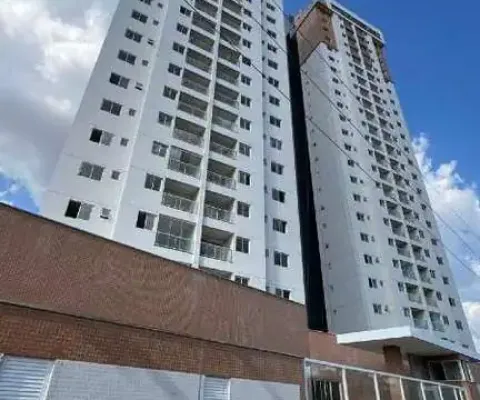 Apto 3 quartos pronto para morar - próximo à kennedy
