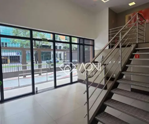 Prédio, 1364 m² - venda por r$ 11.597.400,00 ou aluguel por r$ 70.000,02/mês - praia do canto - vitória/es