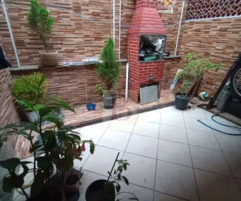 Casa com 2 quartos à venda na Estrada Raul Veiga, 122222, Raul Veiga, São Gonçalo