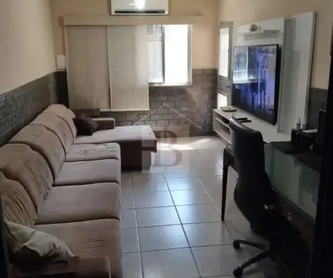 Casa com 4 quartos à venda na Rua Expedicionário Eliaquim Batista, 1010, Colubande, São Gonçalo