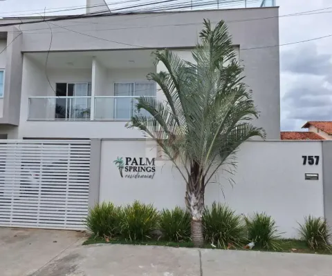 Cobertura de 3 quartos em cabo frio - rio de janeiro