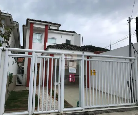 Casa de 4 quartos em piratininga cafubá - niterói - rj