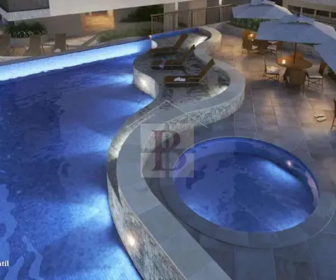 Apartamento à venda em icaraí, niterói-rj: 2 quartos, 2 suítes, 1 sala, 2 banheiros, 2 vagas de garagem, de 71 m² á 235 m² de área.