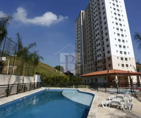 Apartamento à venda em são gonçalo-rj - bairro covanca: 2 quartos, 1 sala, 1 banheiro - 55,00 m² de área.