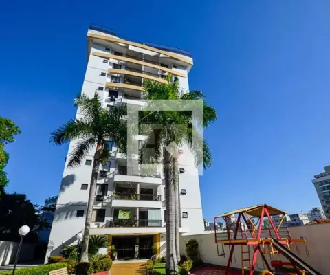 Cobertura de luxo em santa rosa - niterói, 4 quartos, 2 suítes, 212m², 3 vagas de garagem!