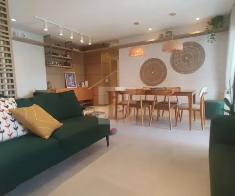 Imóvel de luxo à venda em icaraí, niterói-rj: 3 quartos, 1 suíte, 1 sala, 3 banheiros, 1 vaga de garagem, 94m².