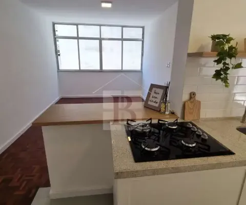 Imperdível oportunidade! apartamento garden à venda em icaraí, niterói-rj: 3 quartos, 1 suíte, 1 sala, 2 banheiros e 70m² de área. confira já!