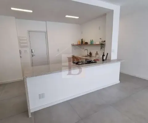 Imperdível oportunidade de adquirir um apartamento de 3 quartos em icaraí, niterói-rj: 1 suíte, 1 sala, 3 banheiros, 1 vaga de garagem e 120m².