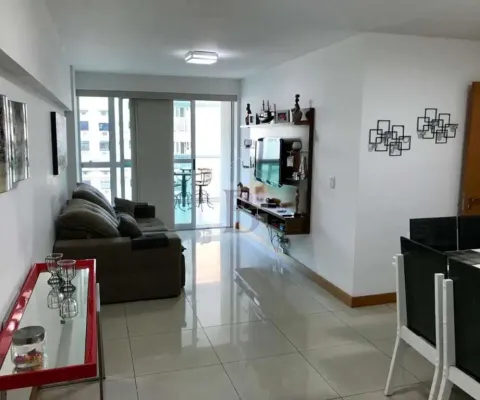 Vende-se em icaraí, niterói-rj: 4 quartos, 4 suítes, 2 salas, 5 banheiros, 2 vagas, 144m²!