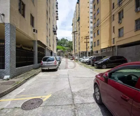 Apartamento à venda em são gonçalo-rj, alcântara: 2 quartos, 1 sala, 1 banheiro, 1 vaga, 60m² de área