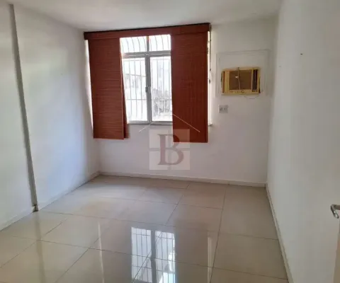 Apartamento à venda em icaraí, niterói-rj: 3 quartos, 1 sala, 3 banheiros, 1 vaga de garagem, 106m² de área.