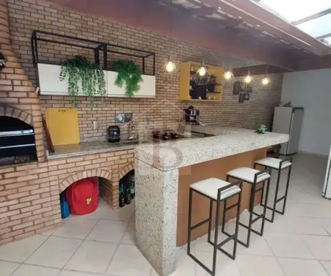 Imperdível: casa à venda em são gonçalo-rj, tribobó, 3 quartos, 1 suíte, 1 sala, 3 banheiros, 3 vagas, 187m².