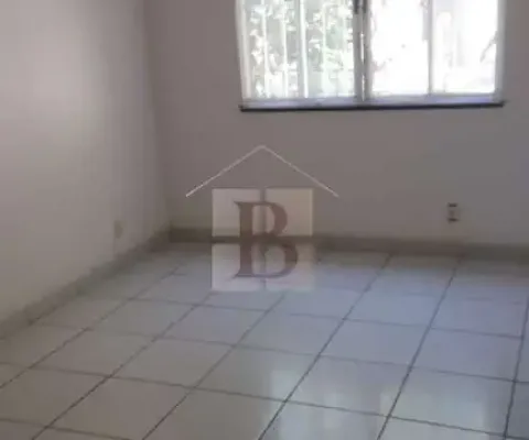 Apartamento à venda em niterói-rj, santa rosa: 2 quartos, 1 sala, 1 banheiro, 1 vaga de garagem, 66m² de área. venha conferir!