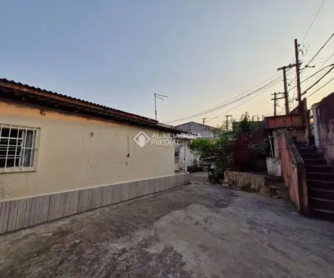 Terreno à venda, 540 m² por r$ 950.000,00 - vila baeta neves - são bernardo do campo/sp