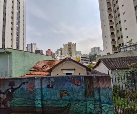 Terreno à venda, 400 m² por r$ 1.500.000,00 - vila baeta neves - são bernardo do campo/sp