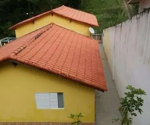 Terreno à venda, 1 m² por r$ 1.000.000,00 - sabaúna - mogi das cruzes/sp