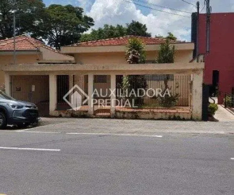 Terreno à venda por r$ 3.999.000 - jardim nova petrópolis - são bernardo do campo/sp