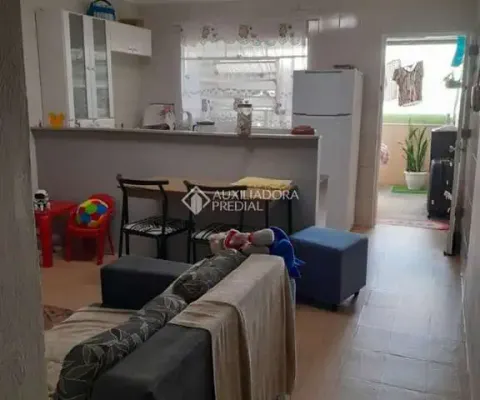 Sobrado com 3 dormitórios à venda, 80 m² por r$ 550.000 - cooperativa - são bernardo do campo/sp
