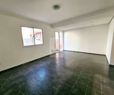 Casa em condomínio à venda ou locação ? 4 dormitórios (2 suítes) ? 165 m² privativos + sótão