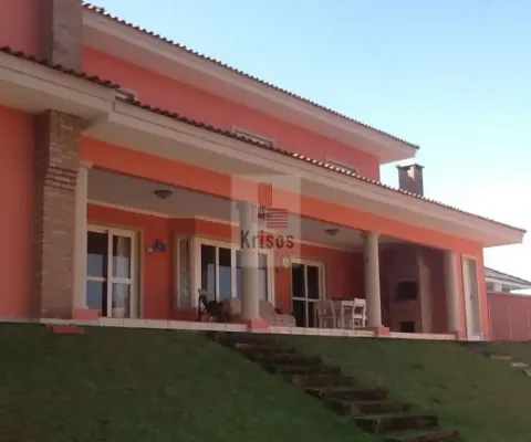 Casa com 3 quartos para alugar na Rua Cândido Portinari, 32, Horizontal Park, Cotia