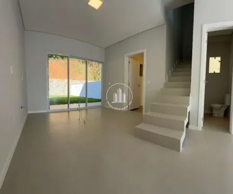 Casa 3 quartos com 1 suíte e 150m² - ipiranga - brn