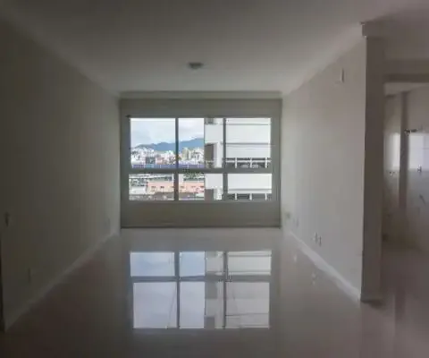 Apartamento com 2 quartos para alugar na Avenida Cruz e Souza, 101, Campinas, São José