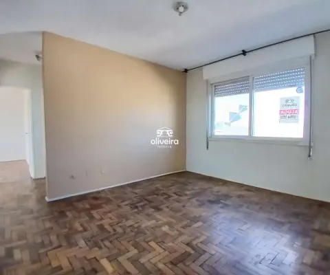 Apartamento com 3 quartos para alugar no Centro, Pelotas 