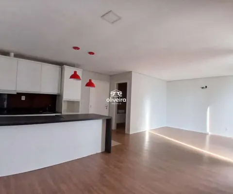 Apartamento para alugar no Centro, Pelotas 