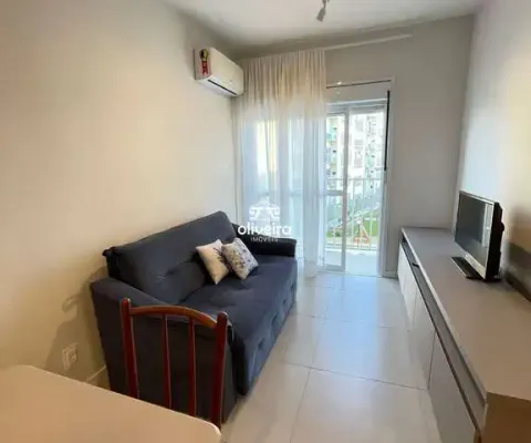 Apartamento com 2 quartos para alugar no Areal, Pelotas 