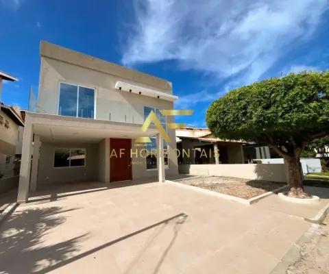 Casa no condomínio melício machado, com 5 quartos (2 suítes) e sistema de energia solar.