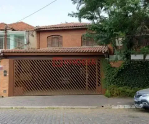Sobrado comercial para venda ou locação na região da casa verde.