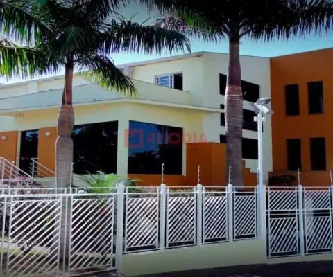 Venda ou locação de imóvel comercial no alto de santana , zona norte , sp.