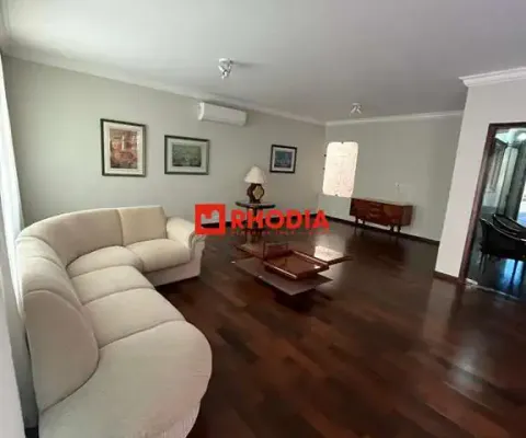 Oportunidade única! imóvel comercial de alto padrão versátil em santana, 500m&#39;, 6 vagas - pronto para seu negócio de sucesso.