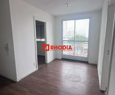 Apartamento aconchegante de 2 quartos na vila guilherme - seu novo lar te espera!