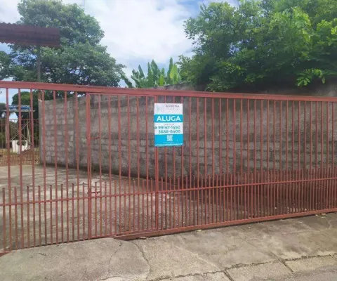 Terreno à venda, 6700 m² por r$ 2.000.000,00 - francisco pereira - lagoa santa/mg