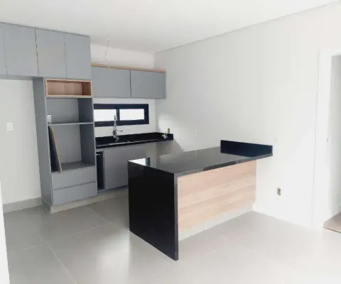 Casa à venda em itupeva, são venâncio, com 3 quartos, com 225 m²,  gran ville são venâncio - fase 2