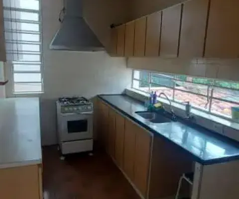 Casa para alugar em jundiaí, bela vista, com 2 quartos, com 292 m²