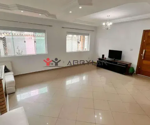 Casa à venda e para alugar em jundiaí, jardim do lago, com 4 quartos, com 320 m²