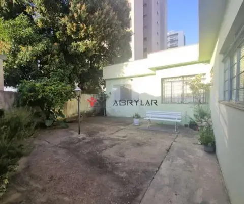 Casa à venda em jundiaí, anhangabaú., com 5 quartos, com 310 m²