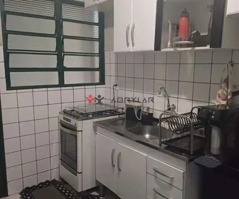 Casa à venda em jundiaí, fazenda grande, com 3 quartos, com 98 m²
