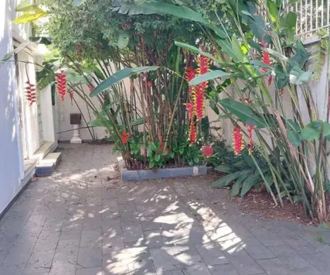 Sobrado para alugar em jundiaí, parque do colégio, com 2 quartos, com 298 m²