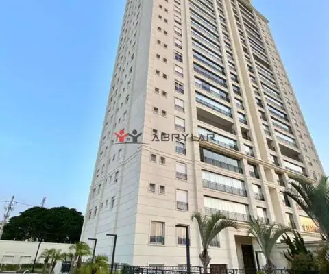 Apartamento à venda em jundiaí, anhangabaú, com 4 suítes, com 296 m², condomínio lindenberg