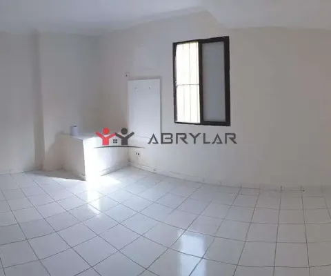 Apartamento para alugar em guarujá, enseada, com 2 quartos, com 60 m², edifício nambertchu