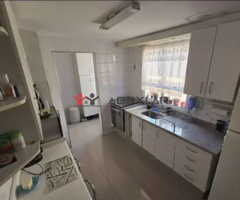 Sobrado à venda e para alugar em jundiaí, jardim shangai, com 3 quartos, com 160 m²