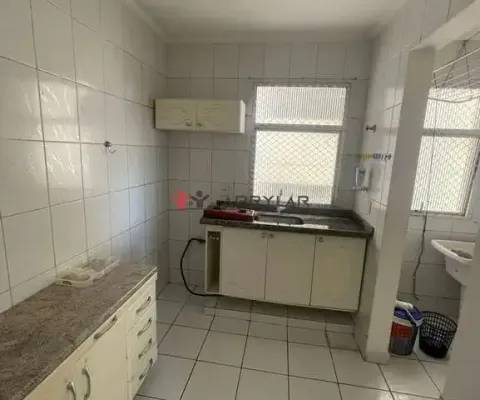 Apartamento à venda em itupeva, jardim ana luiza, com 2 quartos, com 54 m², portal dos cristais