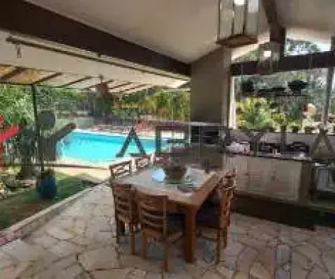 Sobrado à venda e para alugar em jundiaí, jardim tarumã, com 2 suítes, com 420 m², parque da fazenda