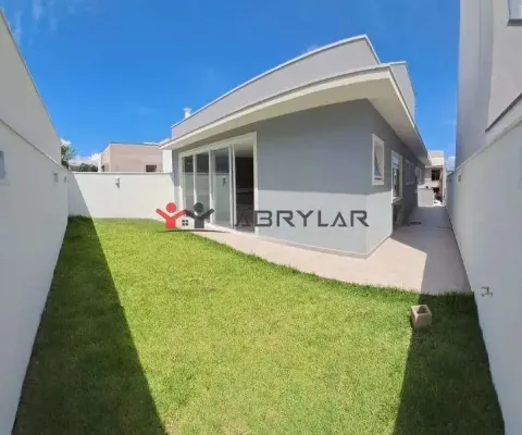 Sobrado à venda e para alugar em jundiaí, jardim ermida i, com 4 quartos, com 186 m²